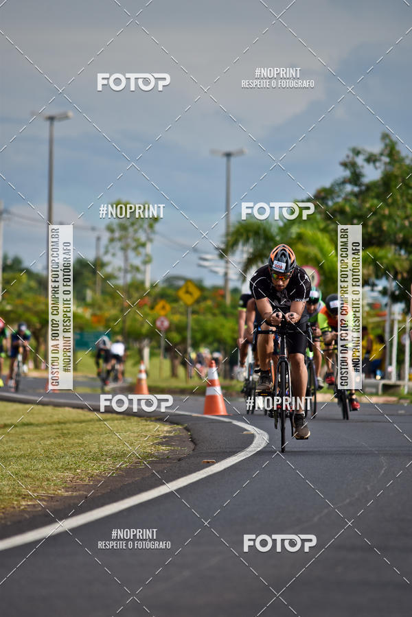 Achetez vos photos de l'vnementEMS Sprint Triathlon 2019  3 Etapa sur Fotop