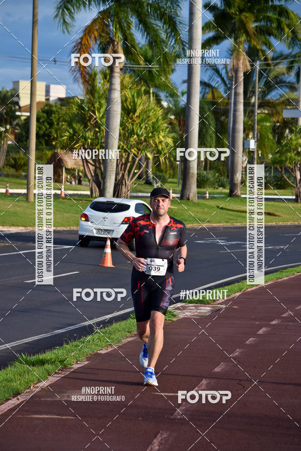 Buy your photos of the eventEMS Sprint Triathlon 2019  3 Etapa on Fotop