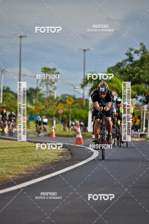 Achetez vos photos de l'vnementEMS Sprint Triathlon 2019  3 Etapa sur Fotop
