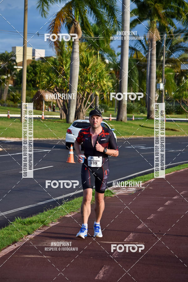 Buy your photos of the eventEMS Sprint Triathlon 2019  3 Etapa on Fotop