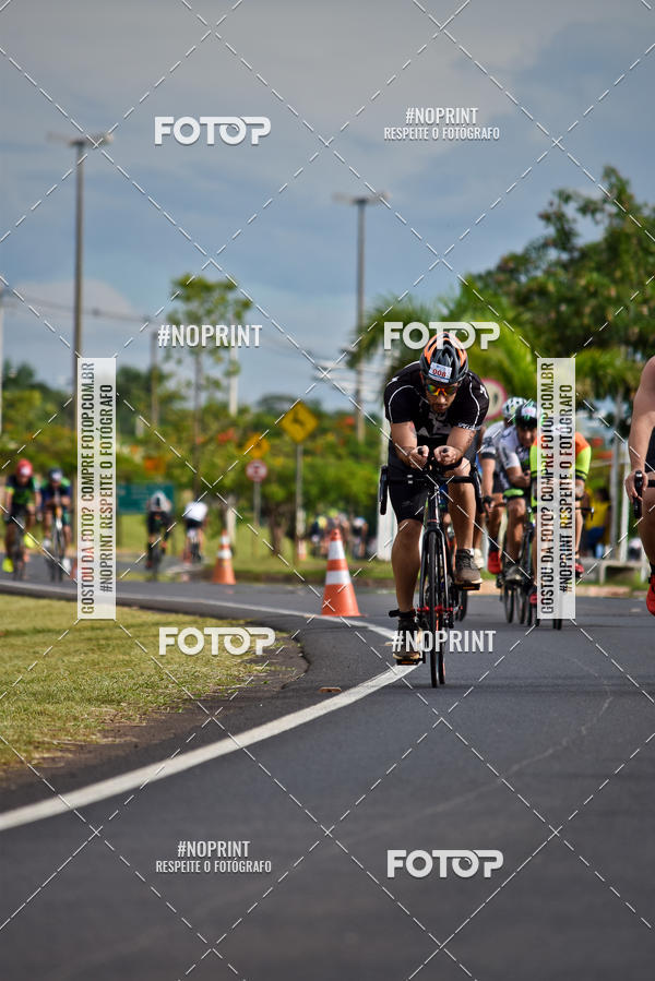 Achetez vos photos de l'vnementEMS Sprint Triathlon 2019  3 Etapa sur Fotop