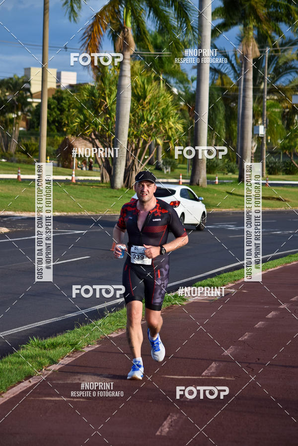 Buy your photos of the eventEMS Sprint Triathlon 2019  3 Etapa on Fotop
