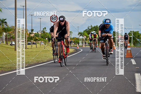 Achetez vos photos de l'vnementEMS Sprint Triathlon 2019  3 Etapa sur Fotop