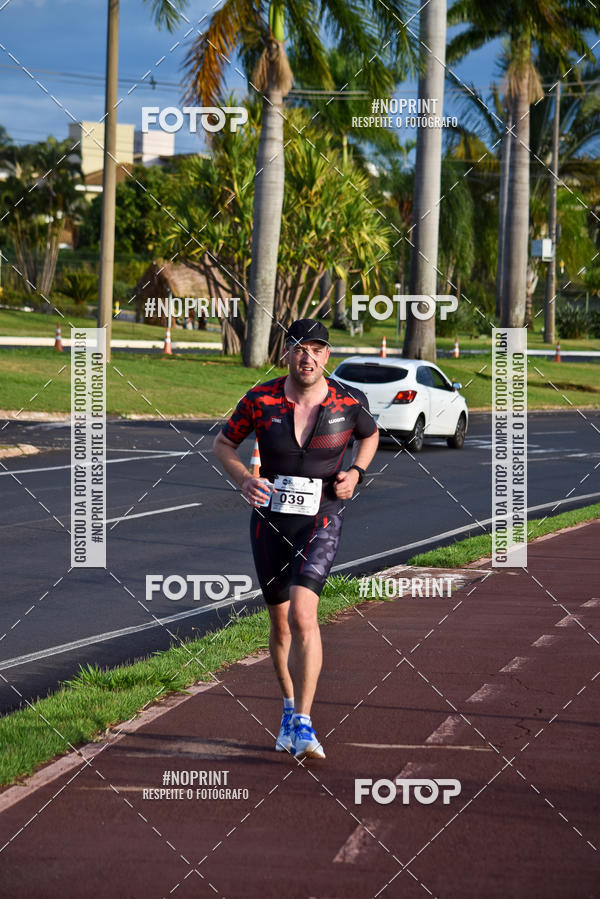 Buy your photos of the eventEMS Sprint Triathlon 2019  3 Etapa on Fotop