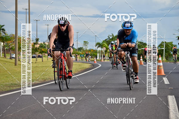 Achetez vos photos de l'vnementEMS Sprint Triathlon 2019  3 Etapa sur Fotop