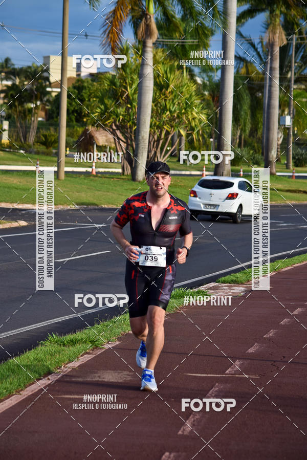 Buy your photos of the eventEMS Sprint Triathlon 2019  3 Etapa on Fotop