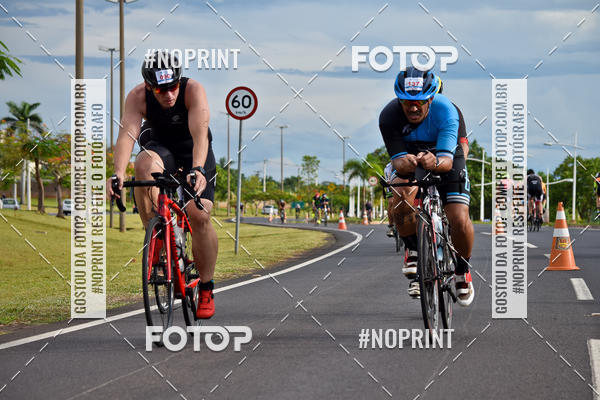 Achetez vos photos de l'vnementEMS Sprint Triathlon 2019  3 Etapa sur Fotop