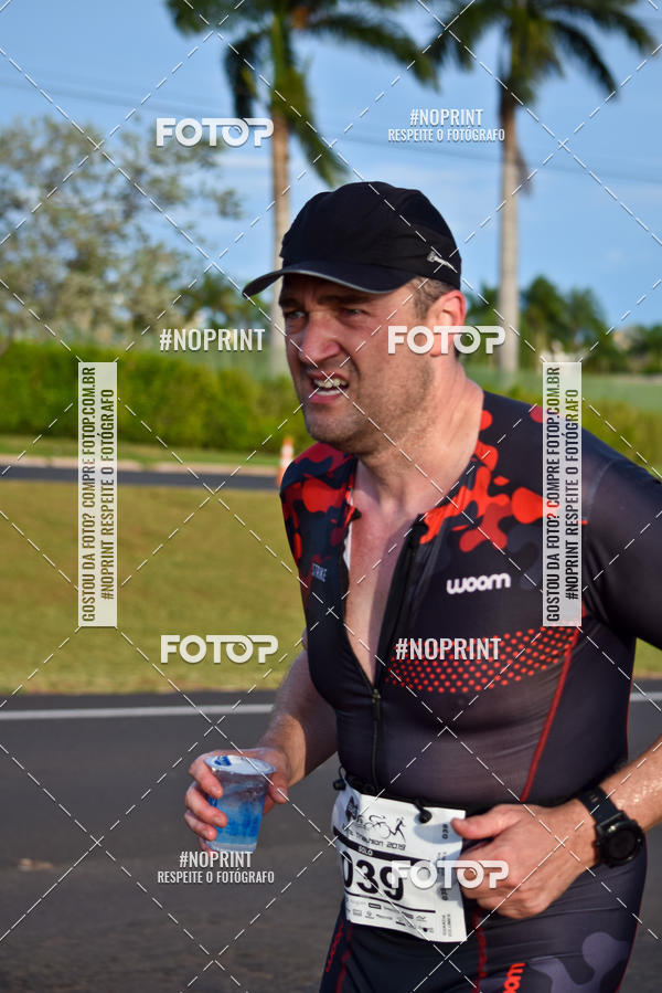 Buy your photos of the eventEMS Sprint Triathlon 2019  3 Etapa on Fotop