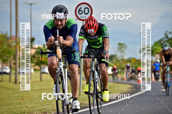 Achetez vos photos de l'vnementEMS Sprint Triathlon 2019  3 Etapa sur Fotop