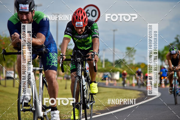 Achetez vos photos de l'vnementEMS Sprint Triathlon 2019  3 Etapa sur Fotop