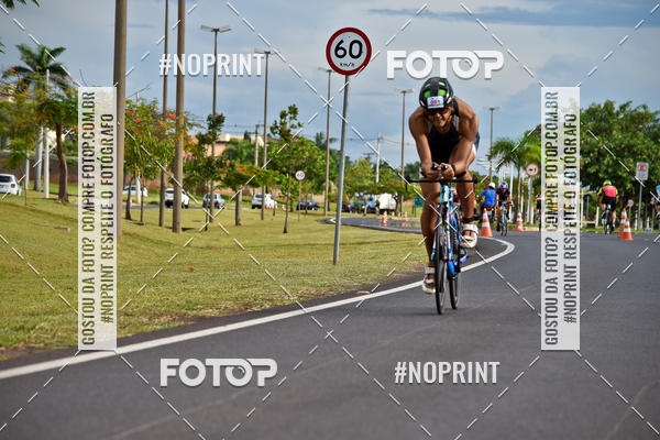 Achetez vos photos de l'vnementEMS Sprint Triathlon 2019  3 Etapa sur Fotop