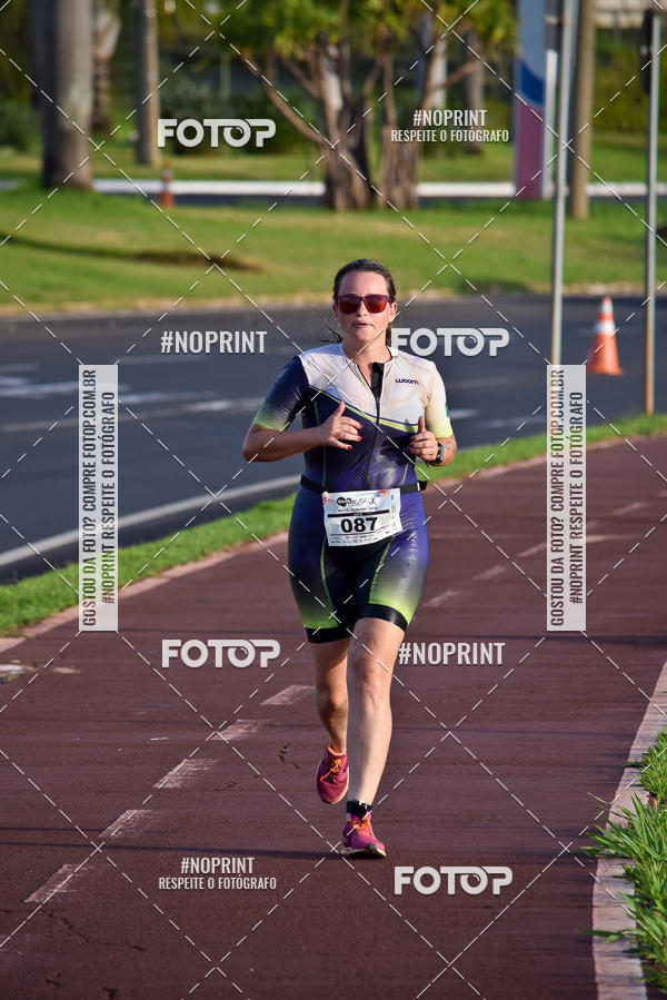 Buy your photos of the eventEMS Sprint Triathlon 2019  3 Etapa on Fotop