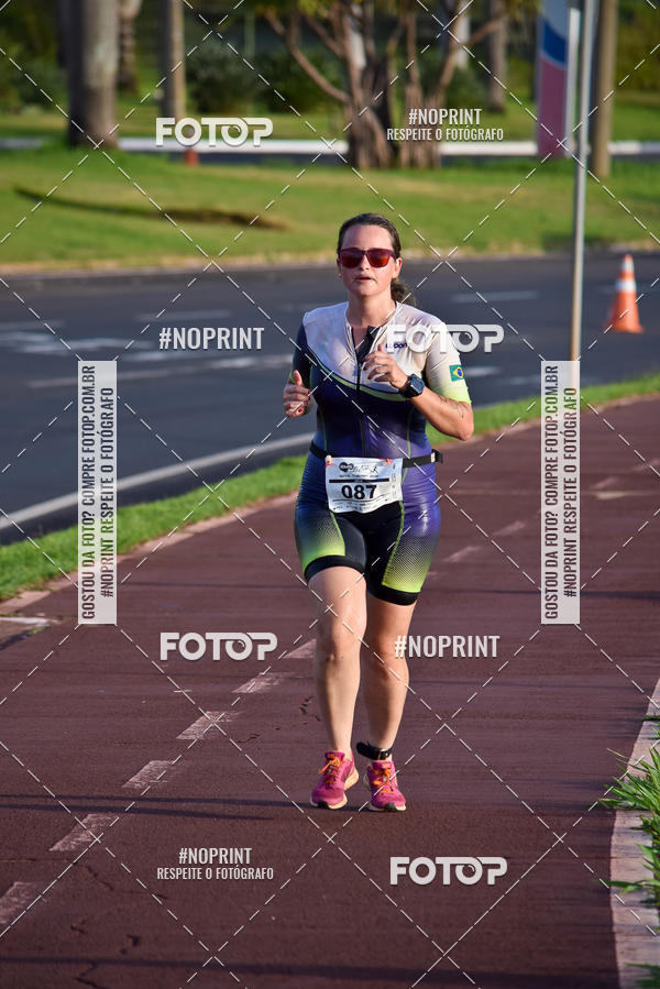 Buy your photos of the eventEMS Sprint Triathlon 2019  3 Etapa on Fotop