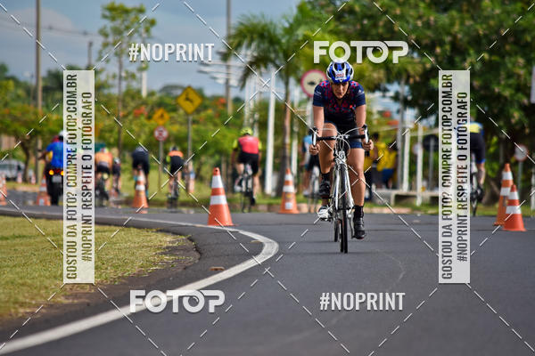 Achetez vos photos de l'vnementEMS Sprint Triathlon 2019  3 Etapa sur Fotop