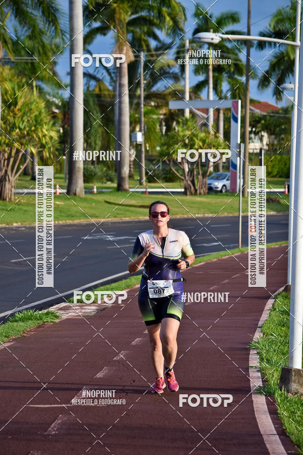 Buy your photos of the eventEMS Sprint Triathlon 2019  3 Etapa on Fotop