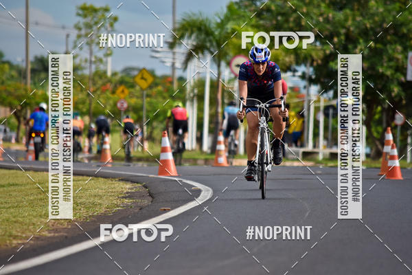 Achetez vos photos de l'vnementEMS Sprint Triathlon 2019  3 Etapa sur Fotop