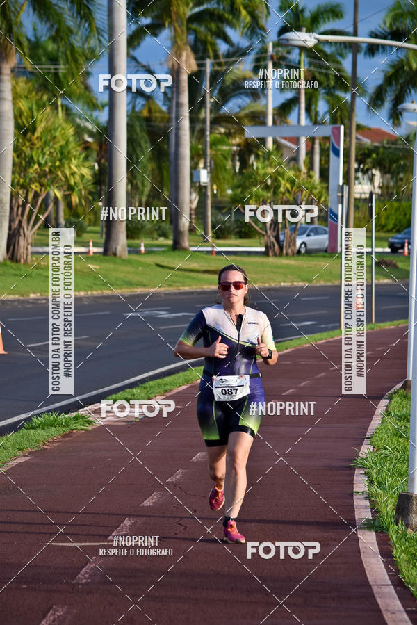 Compra tus fotos del eventoEMS Sprint Triathlon 2019  3 Etapa En Fotop