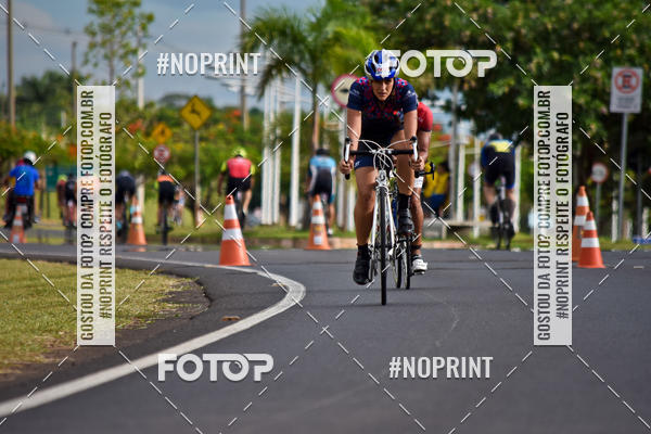 Achetez vos photos de l'vnementEMS Sprint Triathlon 2019  3 Etapa sur Fotop