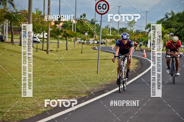 Achetez vos photos de l'vnementEMS Sprint Triathlon 2019  3 Etapa sur Fotop