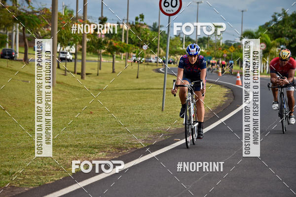 Achetez vos photos de l'vnementEMS Sprint Triathlon 2019  3 Etapa sur Fotop