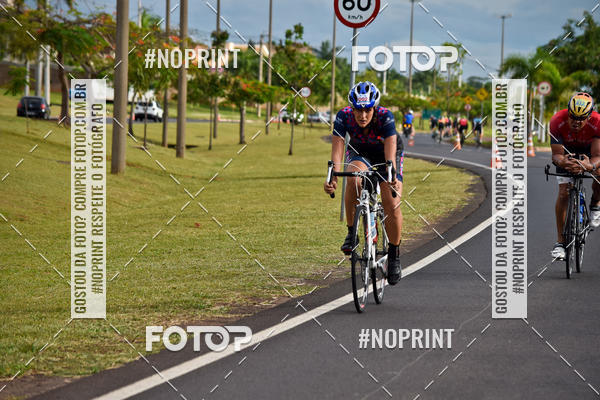 Achetez vos photos de l'vnementEMS Sprint Triathlon 2019  3 Etapa sur Fotop