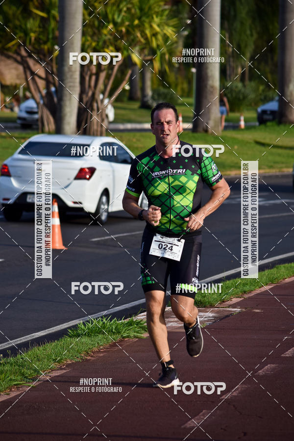 Compra tus fotos del eventoEMS Sprint Triathlon 2019  3 Etapa En Fotop