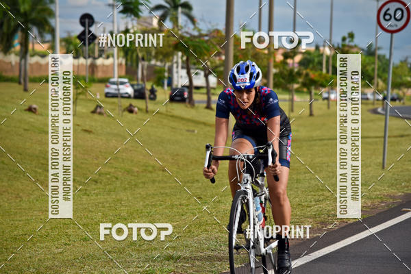 Achetez vos photos de l'vnementEMS Sprint Triathlon 2019  3 Etapa sur Fotop
