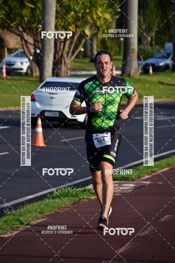Compra tus fotos del eventoEMS Sprint Triathlon 2019  3 Etapa En Fotop