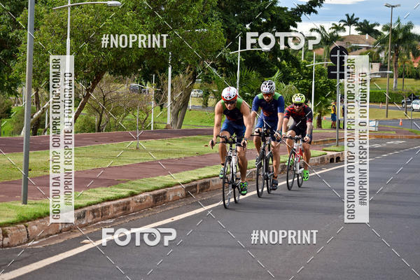 Achetez vos photos de l'vnementEMS Sprint Triathlon 2019  3 Etapa sur Fotop