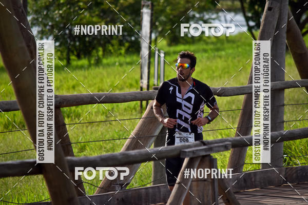 Compre as suas fotos do eventoEMS Sprint Triathlon 2019  3 Etapa no Fotop