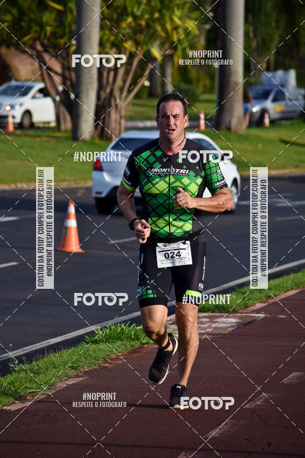 Compra tus fotos del eventoEMS Sprint Triathlon 2019  3 Etapa En Fotop
