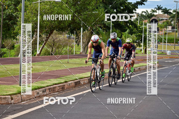 Achetez vos photos de l'vnementEMS Sprint Triathlon 2019  3 Etapa sur Fotop