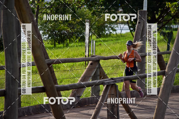 Compre as suas fotos do eventoEMS Sprint Triathlon 2019  3 Etapa no Fotop