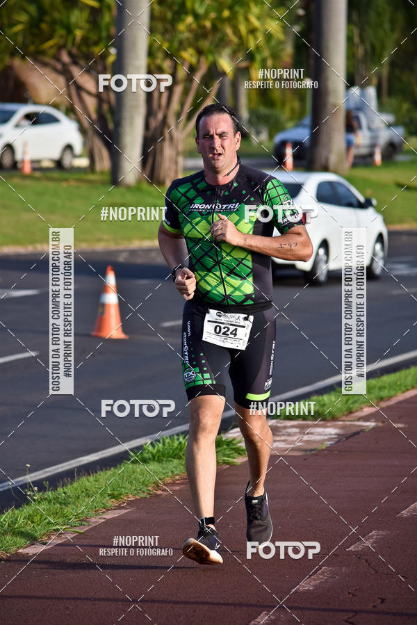 Compra tus fotos del eventoEMS Sprint Triathlon 2019  3 Etapa En Fotop