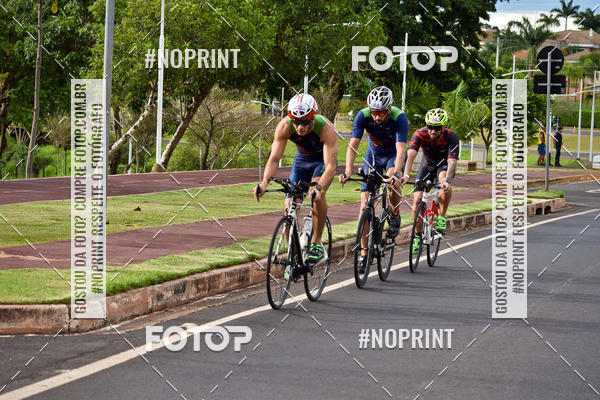 Achetez vos photos de l'vnementEMS Sprint Triathlon 2019  3 Etapa sur Fotop