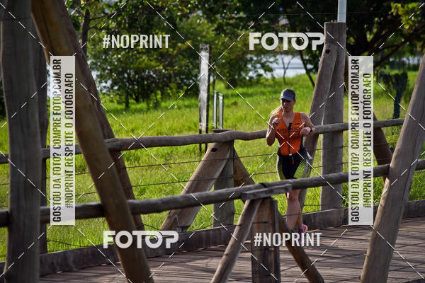 Compre as suas fotos do eventoEMS Sprint Triathlon 2019  3 Etapa no Fotop