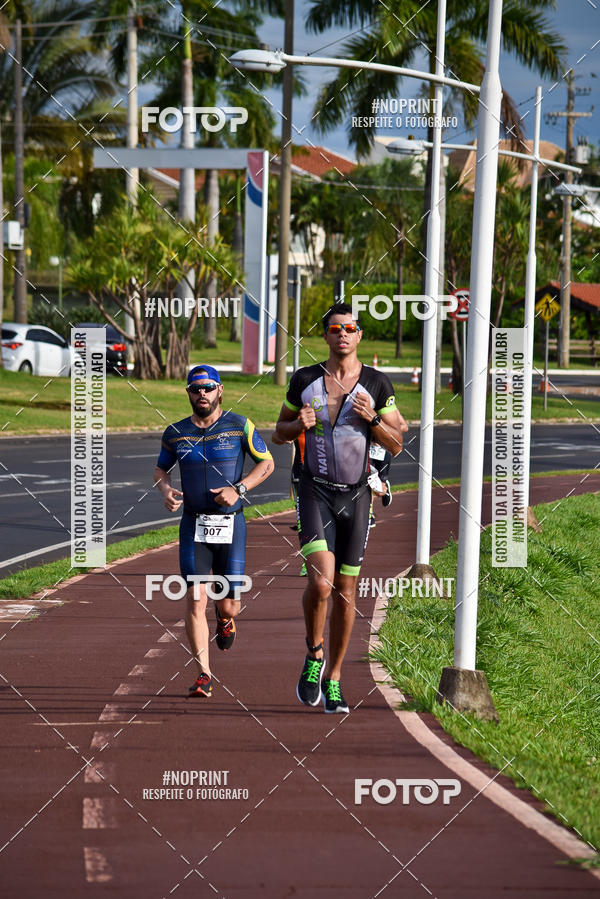 Compre as suas fotos do eventoEMS Sprint Triathlon 2019  3 Etapa no Fotop
