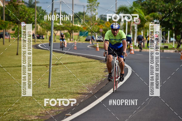 Achetez vos photos de l'vnementEMS Sprint Triathlon 2019  3 Etapa sur Fotop