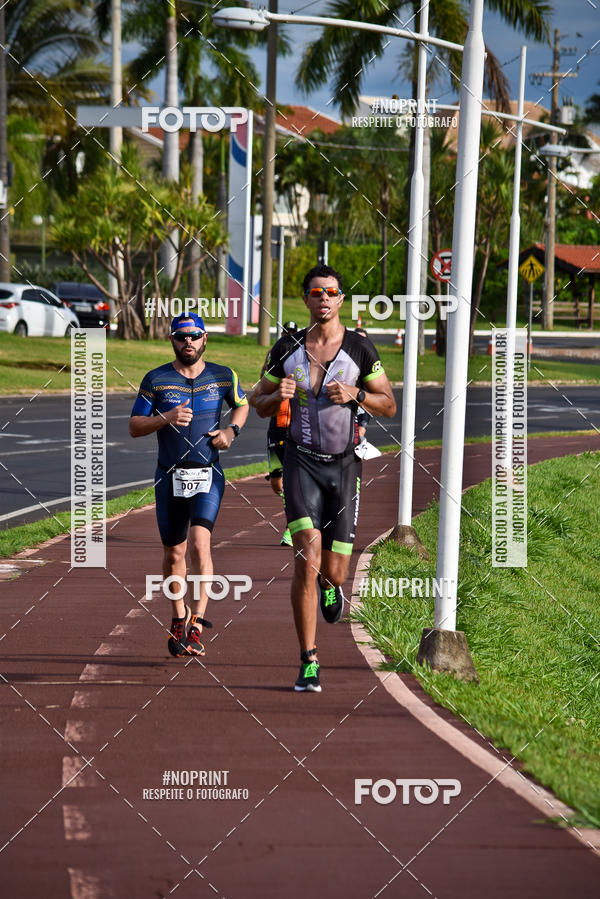 Compre as suas fotos do eventoEMS Sprint Triathlon 2019  3 Etapa no Fotop