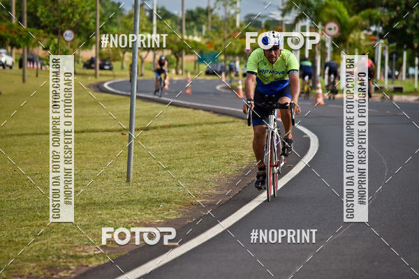 Achetez vos photos de l'vnementEMS Sprint Triathlon 2019  3 Etapa sur Fotop