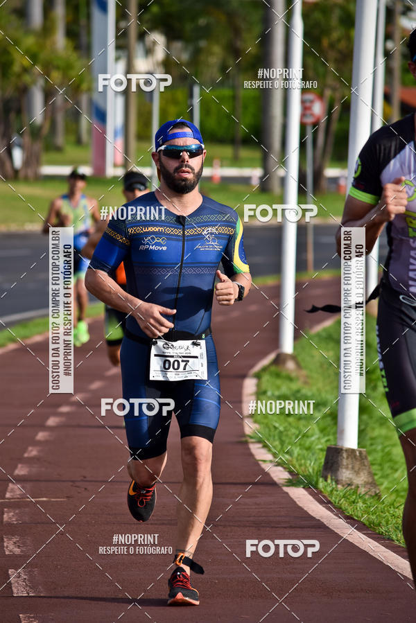 Compre as suas fotos do eventoEMS Sprint Triathlon 2019  3 Etapa no Fotop
