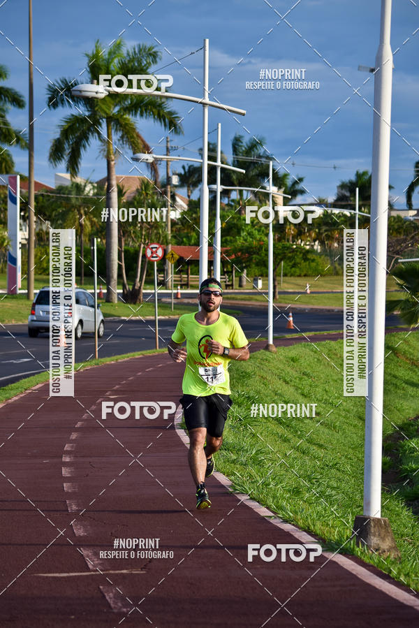 Compra tus fotos del eventoEMS Sprint Triathlon 2019  3 Etapa En Fotop