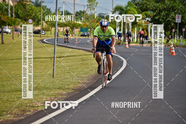 Achetez vos photos de l'vnementEMS Sprint Triathlon 2019  3 Etapa sur Fotop