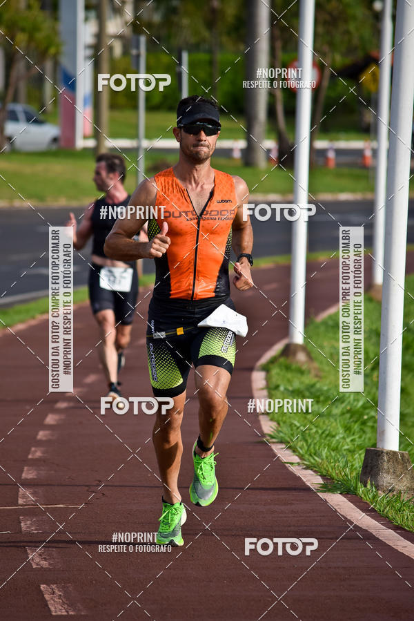 Compre as suas fotos do eventoEMS Sprint Triathlon 2019  3 Etapa no Fotop