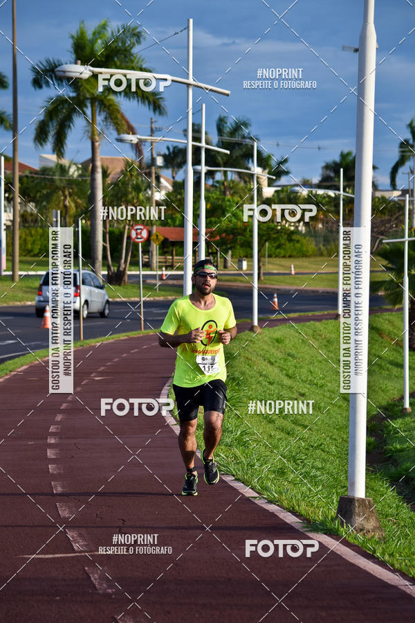 Compra tus fotos del eventoEMS Sprint Triathlon 2019  3 Etapa En Fotop