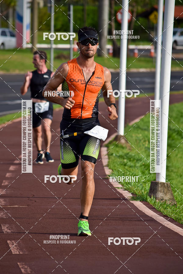 Compre as suas fotos do eventoEMS Sprint Triathlon 2019  3 Etapa no Fotop