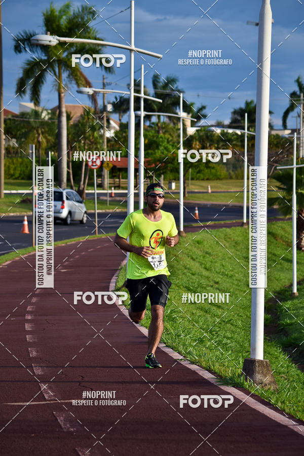 Compra tus fotos del eventoEMS Sprint Triathlon 2019  3 Etapa En Fotop