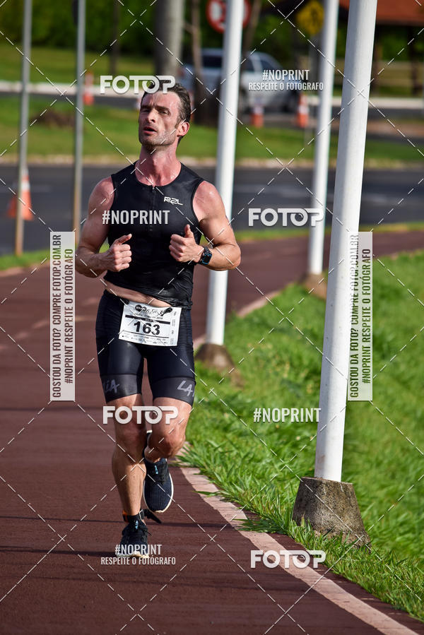 Compre as suas fotos do eventoEMS Sprint Triathlon 2019  3 Etapa no Fotop
