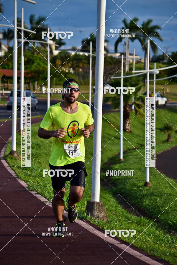 Compra tus fotos del eventoEMS Sprint Triathlon 2019  3 Etapa En Fotop