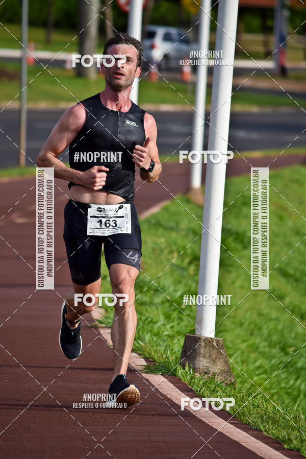 Compre as suas fotos do eventoEMS Sprint Triathlon 2019  3 Etapa no Fotop